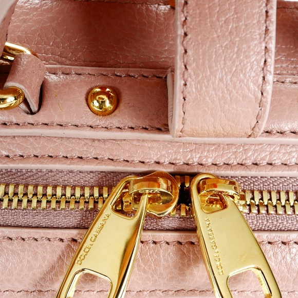 Dolce & Gabbana Jewel Embellished Handbag - NWT - Picture 10 of 12